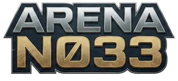 Arena N033